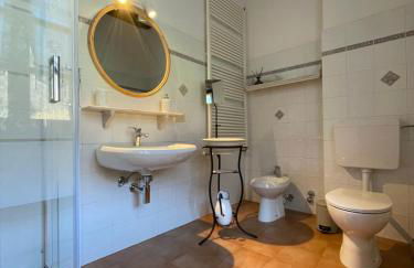 Casa del Grivò - Alloggio Sole - Photo 8