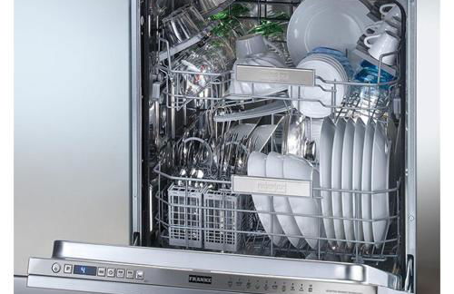 Casa Oliva - Foto 18