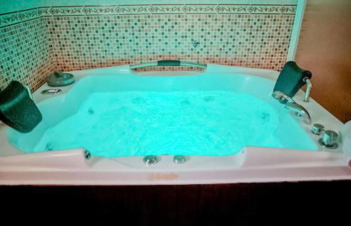 Stunning Home In Cortes Y Graena - Foto 22