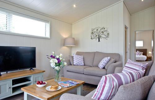 Holly Lodge - Foto 7