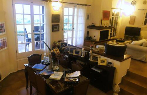 Penelope Dream Pool Villa - Foto 63