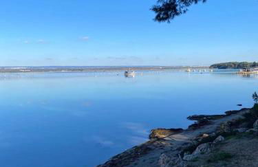 HOLIDAY PATRIZIA'S HOME - Foto 25