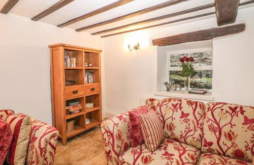 Laburnum Cottage - Foto 8