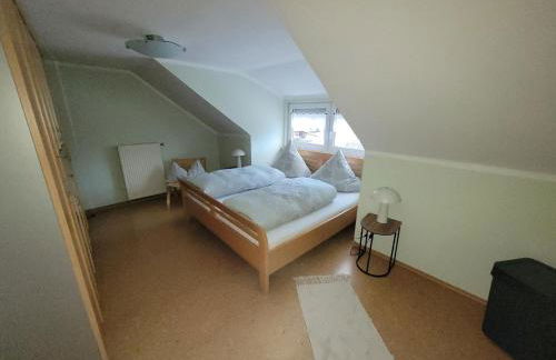 Ferienwohnung Macht - Foto 10
