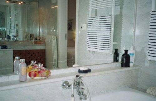 Seaside luxury villa with a swimming pool Bobovisca na Moru, Brac - 14405 - Foto 25