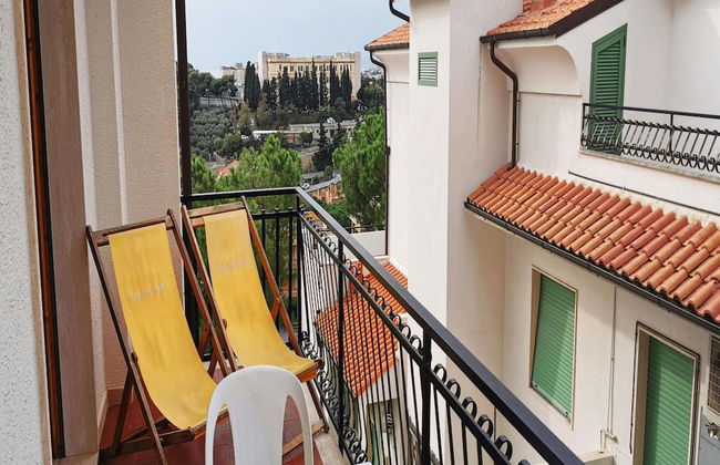 Apartment in Pietra Ligure - Foto 8