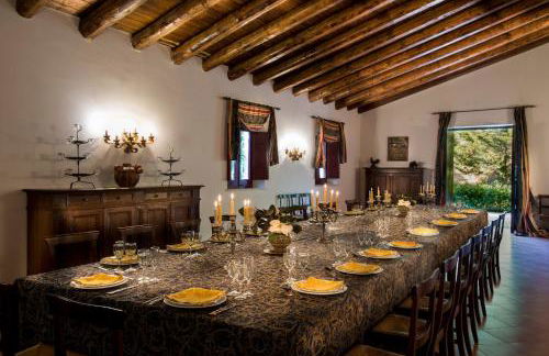 Masseria Rossella - Foto 66