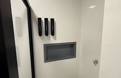 Orla de Palmas | Luxo com Vista para o Lago - Foto 9