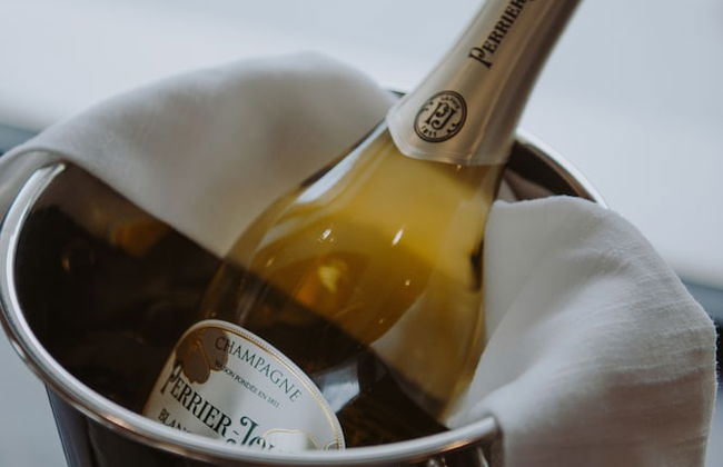 Ah Porticcioli boutique apartments - Foto 64