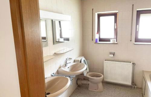 Gemütliche Apartments mit Balkon - Foto 29