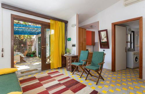 La Veranda - Foto 13