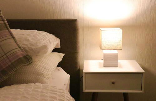 Entire Family Vacation Home . WiFi . FREE Parking - Foto 27