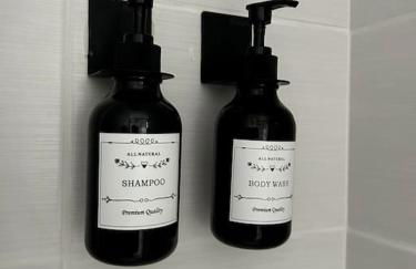 Studio neuf tout équipé Digne - Foto 34