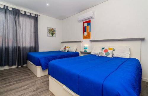 Roraima House - Private Pool & Garden - Photo 22