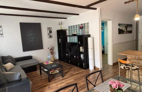 Gardenia apartment - Foto 8