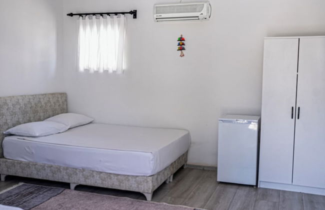 Hillside Apart House - Foto 4