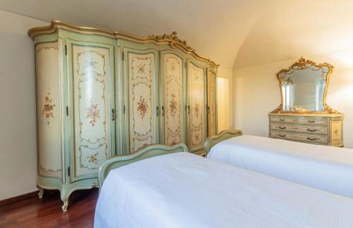 Homeby, Villa Ca' Vecchia - Foto 34