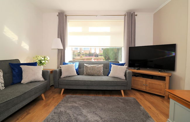 Gordon House - Glasgow - Foto 57