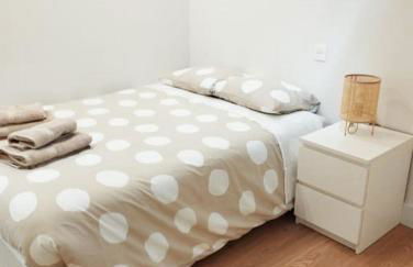 Apartamento Placentinos - Foto 8