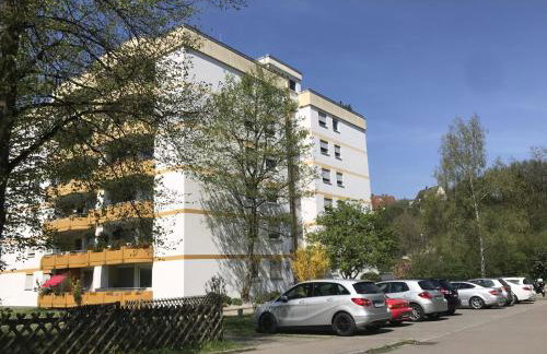 Saschas Ferienwohnung, 73qm - Foto 14