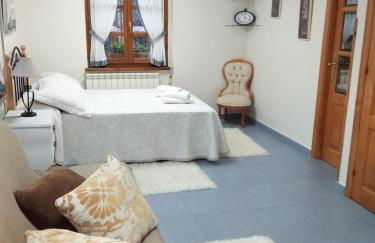 Apartamento Valle del Güeña - Foto 6