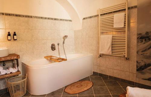 Das Max & Fritz - Foto 15