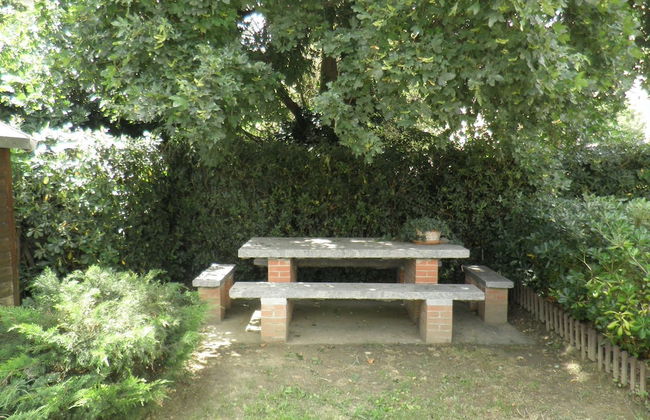 La Locanda di Giada - Foto 16