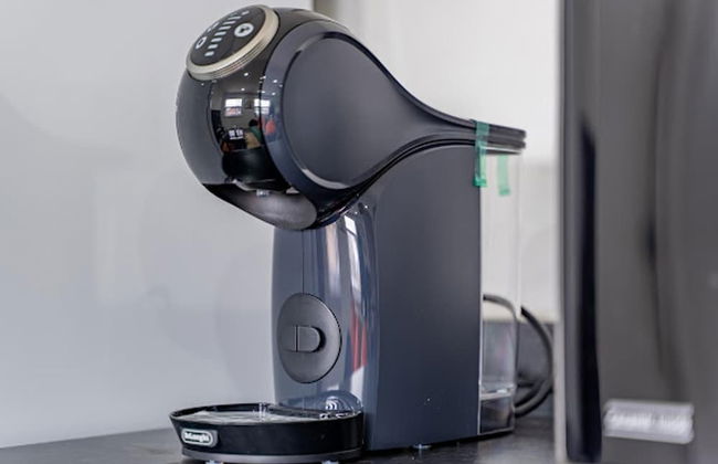 Birmingham Apt-sleeps 4-walk to City Centre-pets - Foto 13