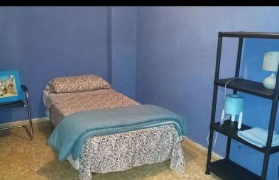 Castellon Sur Apartamento 2 - Photo 14