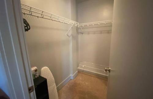 The Lofts of Downtown (540 N 2nd St, #208) - Foto 10