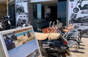 Beach Penthouse - Foto 16