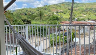 Casa confortável com 3 quartos - Foto 5