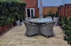 2 Bed Cosy Cottage - Central Bawtry - High End Furnishings - Foto 82