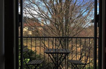 Agriturismo Castagna Amara - Foto 41