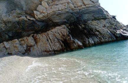 ZACHAROULA ROOMS 2 - Photo 52