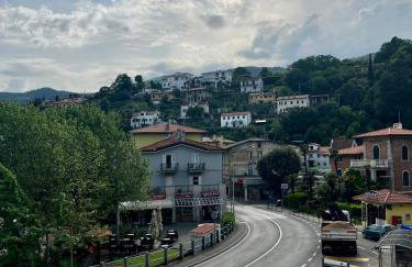 Apartment by the sea - Photo 53