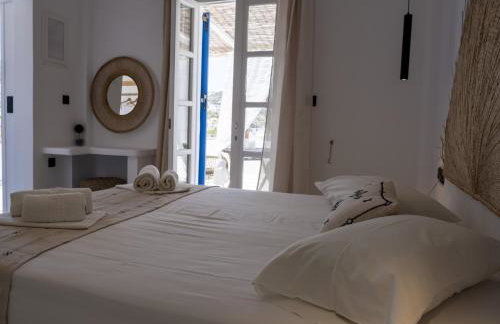 Argo-studios - Foto 11