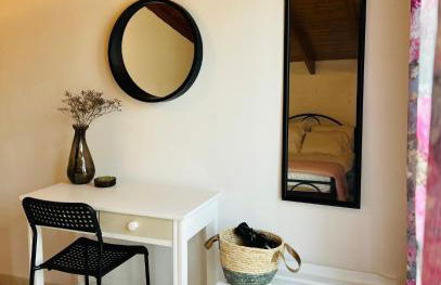 Paradises's Nest - Foto 35