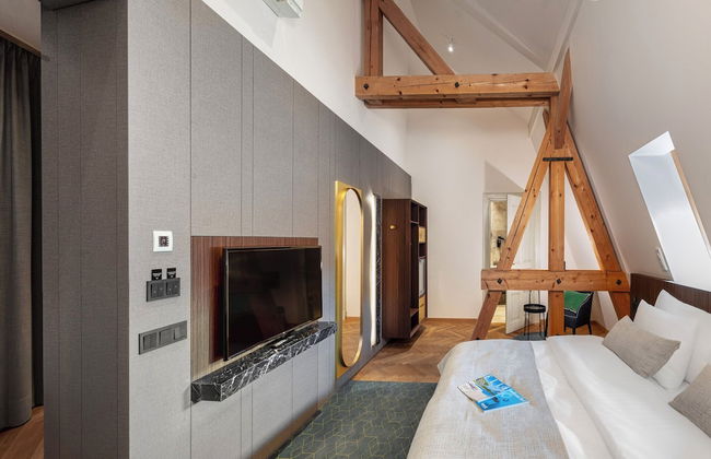 Mottl House by Adrez - Foto 2