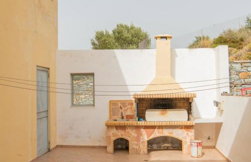 Marmari Beach View - Photo 21