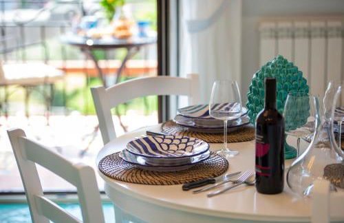 Casa Mamà - Foto 13