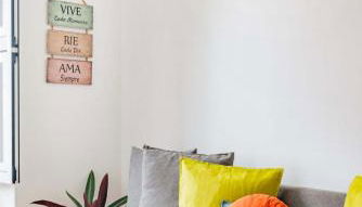 Lisbon Viewpoint Retreat - Foto 5