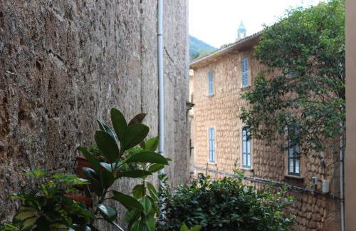 Rectoria 6 - Foto 38