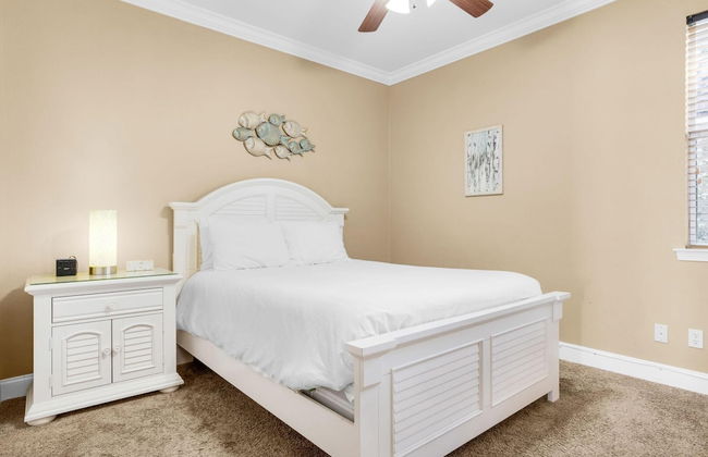 Changes in Latitude VCB - Foto 10