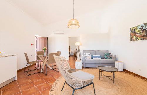 Quinta da Baleeira - Foto 72