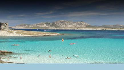 Mare e Storia da Sabrina - Photo 2