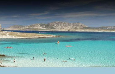 Mare e Storia da Sabrina - Photo 1