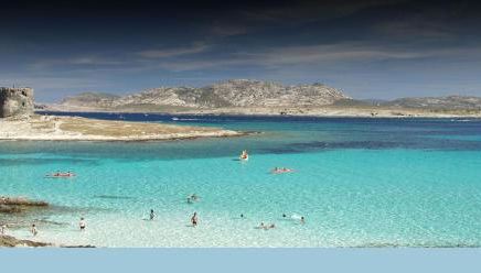 Mare e Storia da Sabrina - Foto 1