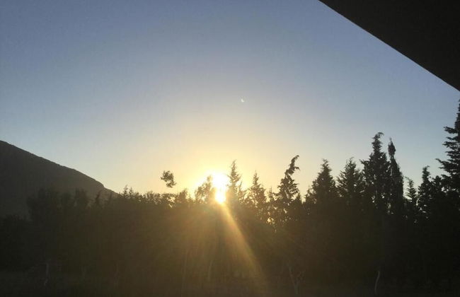 Agriturismo Sogno Latino - Photo 39