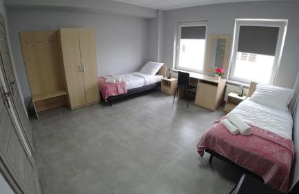 Apartamenty Kozienice - Foto 77